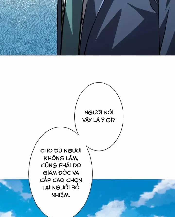 Bắt Đầu Với Trăm Vạn Minh Tệ - Chapter 296 - Trang 67