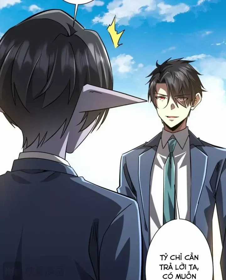 Bắt Đầu Với Trăm Vạn Minh Tệ - Chapter 296 - Trang 68