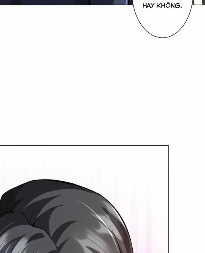 Bắt Đầu Với Trăm Vạn Minh Tệ - Chapter 296 - Trang 69