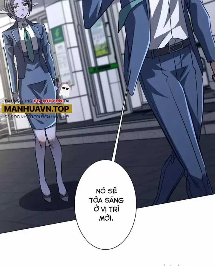 Bắt Đầu Với Trăm Vạn Minh Tệ - Chapter 296 - Trang 72