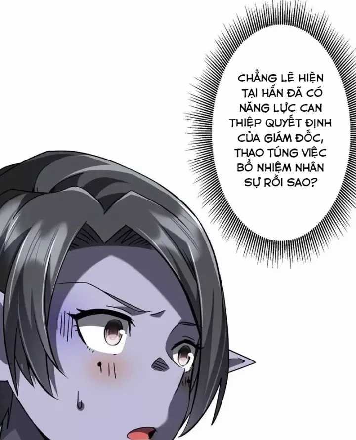 Bắt Đầu Với Trăm Vạn Minh Tệ - Chapter 296 - Trang 73