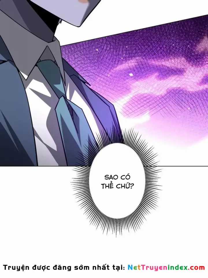 Bắt Đầu Với Trăm Vạn Minh Tệ - Chapter 296 - Trang 74
