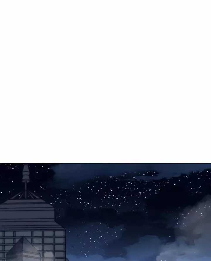 Bắt Đầu Với Trăm Vạn Minh Tệ - Chapter 296 - Trang 75