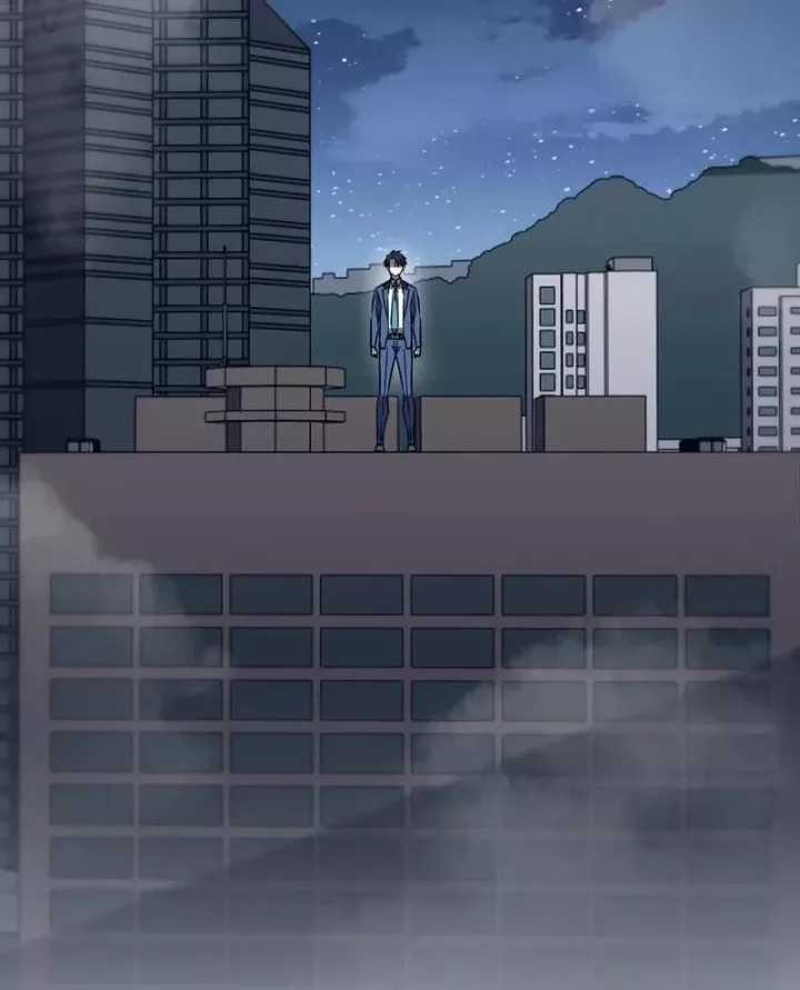 Bắt Đầu Với Trăm Vạn Minh Tệ - Chapter 296 - Trang 76