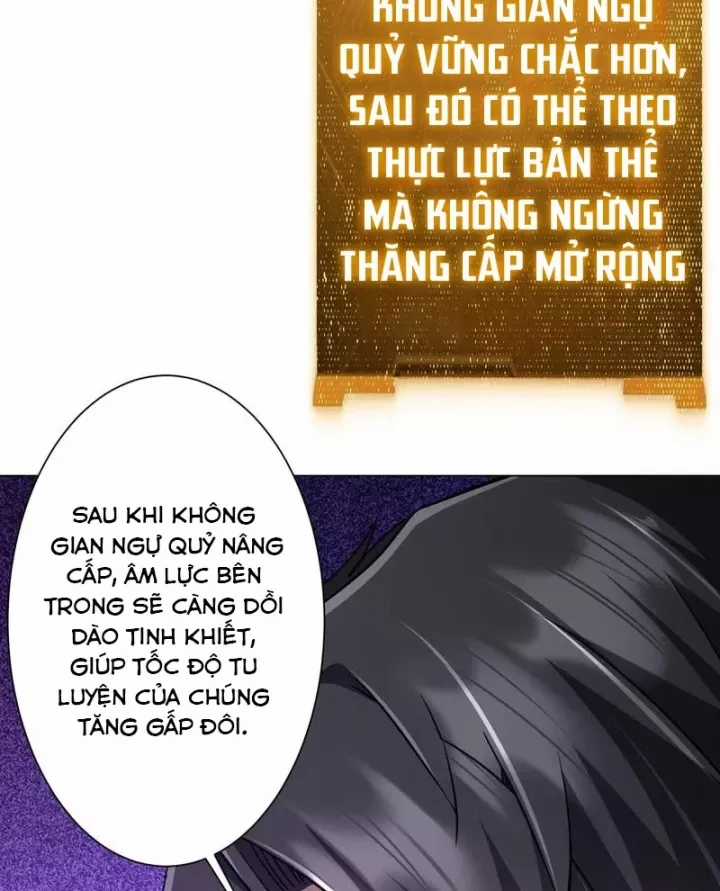 Bắt Đầu Với Trăm Vạn Minh Tệ - Chapter 296 - Trang 79