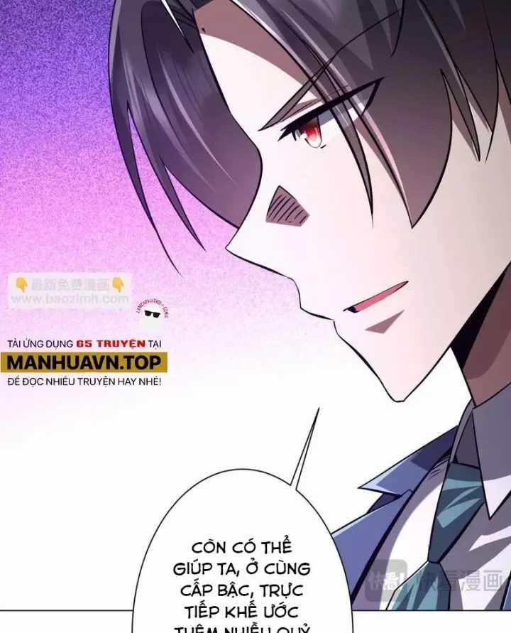 Bắt Đầu Với Trăm Vạn Minh Tệ - Chapter 296 - Trang 80