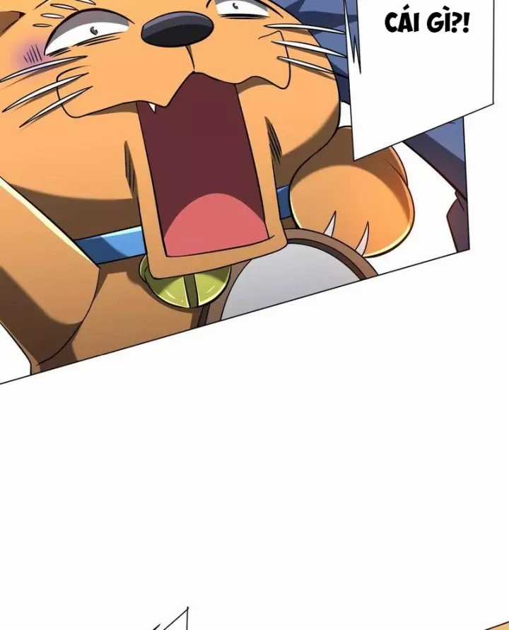 Bắt Đầu Với Trăm Vạn Minh Tệ - Chapter 296 - Trang 9