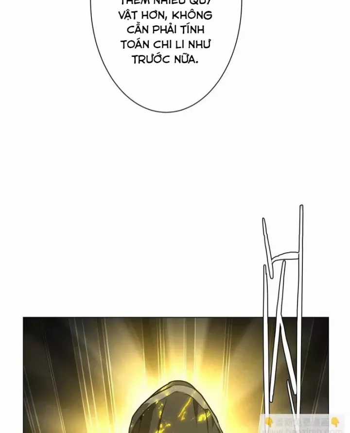 Bắt Đầu Với Trăm Vạn Minh Tệ - Chapter 296 - Trang 81