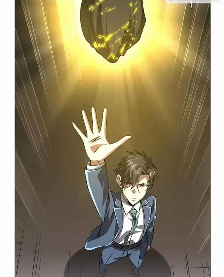 Bắt Đầu Với Trăm Vạn Minh Tệ - Chapter 296 - Trang 82