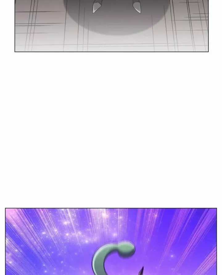 Bắt Đầu Với Trăm Vạn Minh Tệ - Chapter 296 - Trang 83