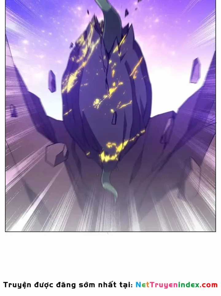 Bắt Đầu Với Trăm Vạn Minh Tệ - Chapter 296 - Trang 84