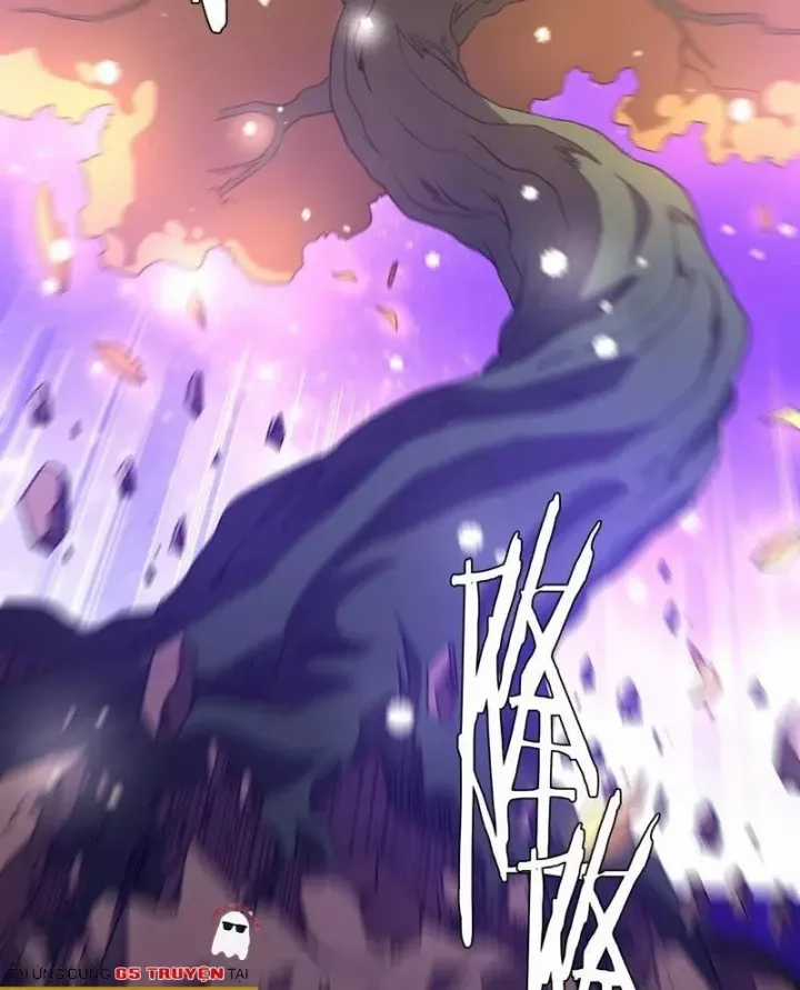 Bắt Đầu Với Trăm Vạn Minh Tệ - Chapter 296 - Trang 86