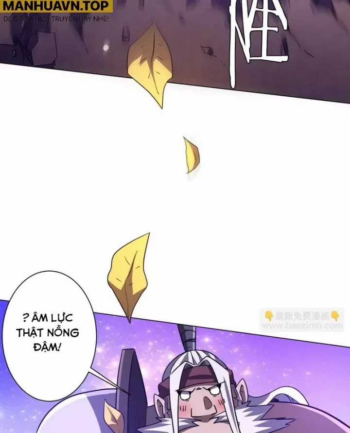 Bắt Đầu Với Trăm Vạn Minh Tệ - Chapter 296 - Trang 87