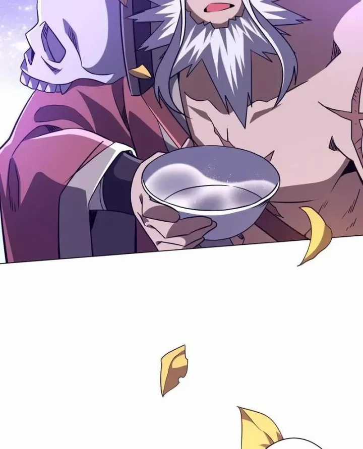 Bắt Đầu Với Trăm Vạn Minh Tệ - Chapter 296 - Trang 88