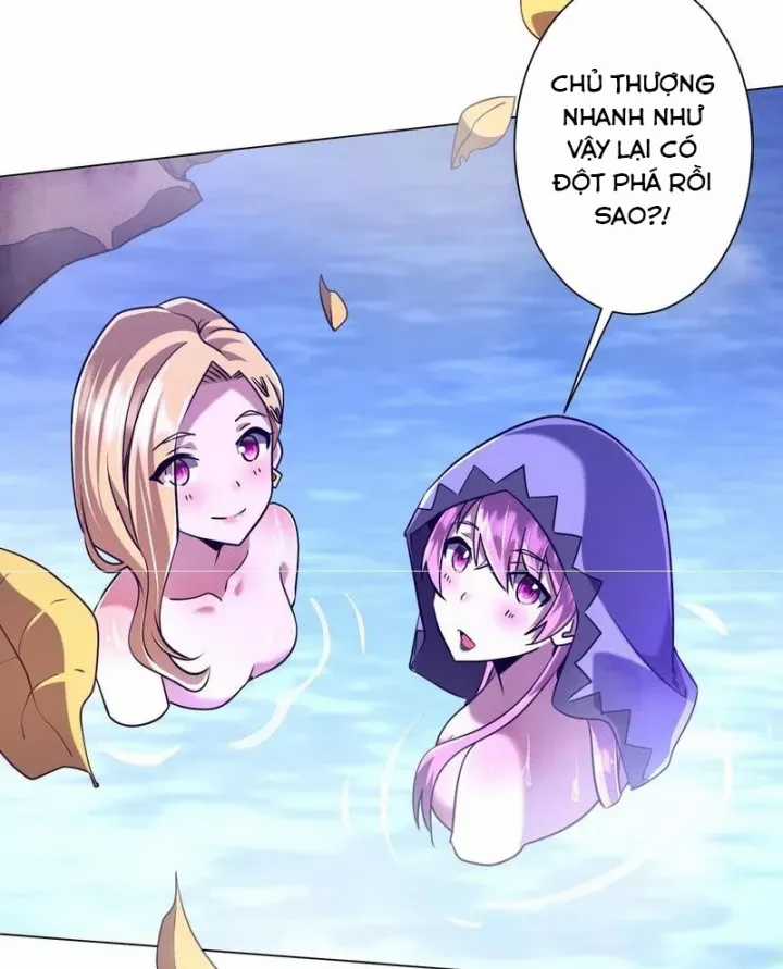 Bắt Đầu Với Trăm Vạn Minh Tệ - Chapter 296 - Trang 89