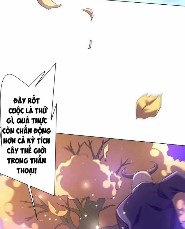 Bắt Đầu Với Trăm Vạn Minh Tệ - Chapter 296 - Trang 90