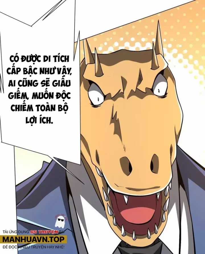 Bắt Đầu Với Trăm Vạn Minh Tệ - Chapter 296 - Trang 10