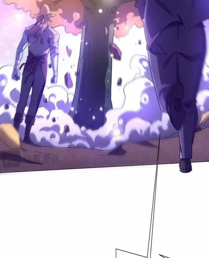 Bắt Đầu Với Trăm Vạn Minh Tệ - Chapter 296 - Trang 91