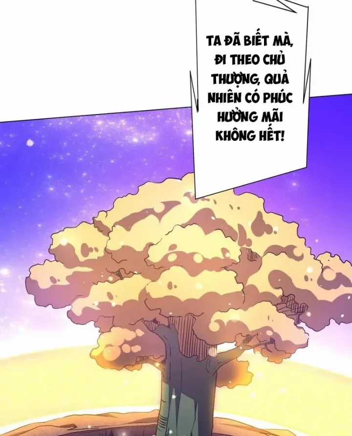 Bắt Đầu Với Trăm Vạn Minh Tệ - Chapter 296 - Trang 92