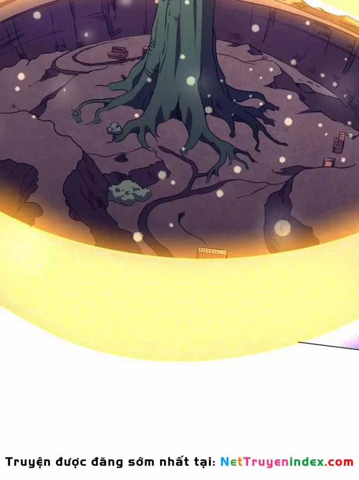 Bắt Đầu Với Trăm Vạn Minh Tệ - Chapter 296 - Trang 93