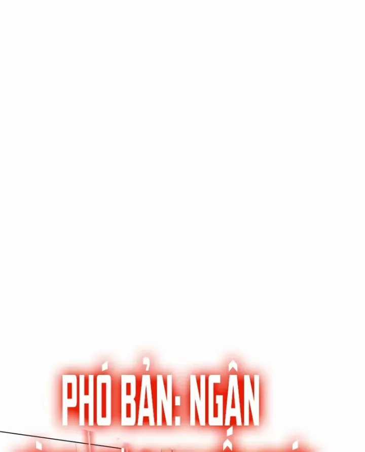 Bắt Đầu Với Trăm Vạn Minh Tệ - Chapter 296 - Trang 94