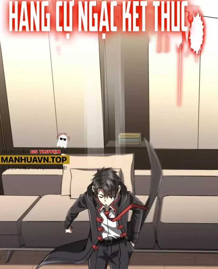 Bắt Đầu Với Trăm Vạn Minh Tệ - Chapter 296 - Trang 95