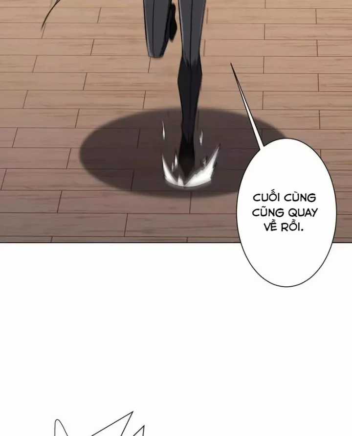 Bắt Đầu Với Trăm Vạn Minh Tệ - Chapter 296 - Trang 96