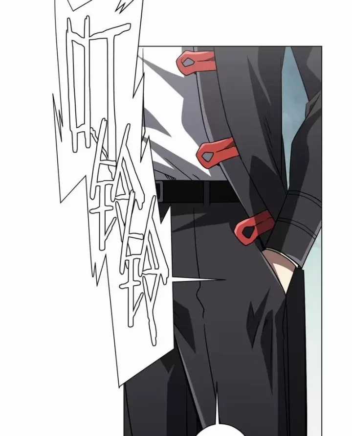 Bắt Đầu Với Trăm Vạn Minh Tệ - Chapter 296 - Trang 97