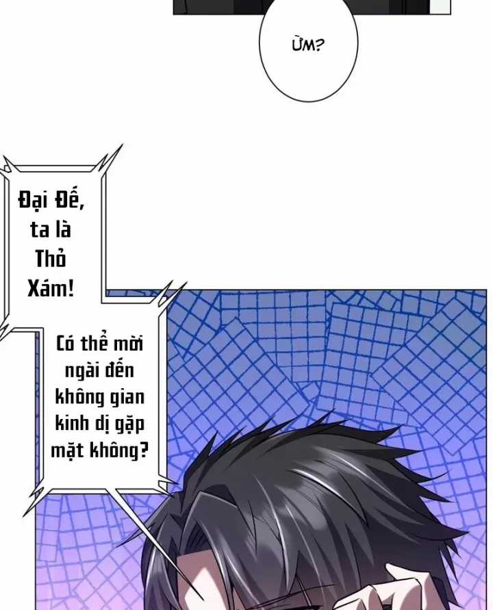 Bắt Đầu Với Trăm Vạn Minh Tệ - Chapter 296 - Trang 98