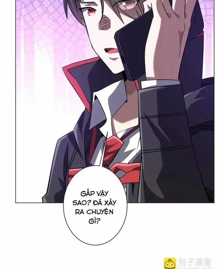 Bắt Đầu Với Trăm Vạn Minh Tệ - Chapter 296 - Trang 99