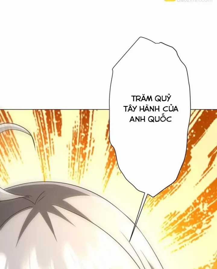 Bắt Đầu Với Trăm Vạn Minh Tệ - Chapter 296 - Trang 100