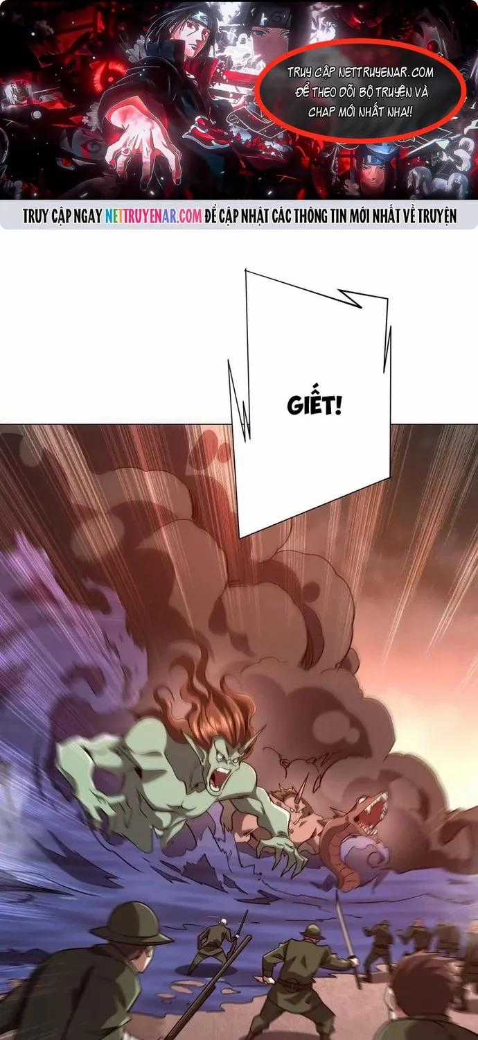 Bắt Đầu Với Trăm Vạn Minh Tệ - Chapter 298 - Trang 1