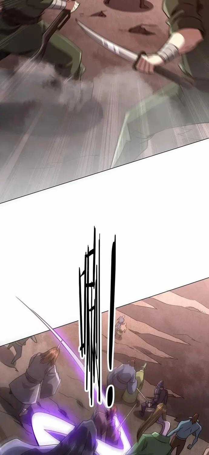 Bắt Đầu Với Trăm Vạn Minh Tệ - Chapter 298 - Trang 2