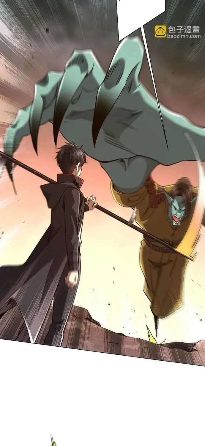 Bắt Đầu Với Trăm Vạn Minh Tệ - Chapter 298 - Trang 11