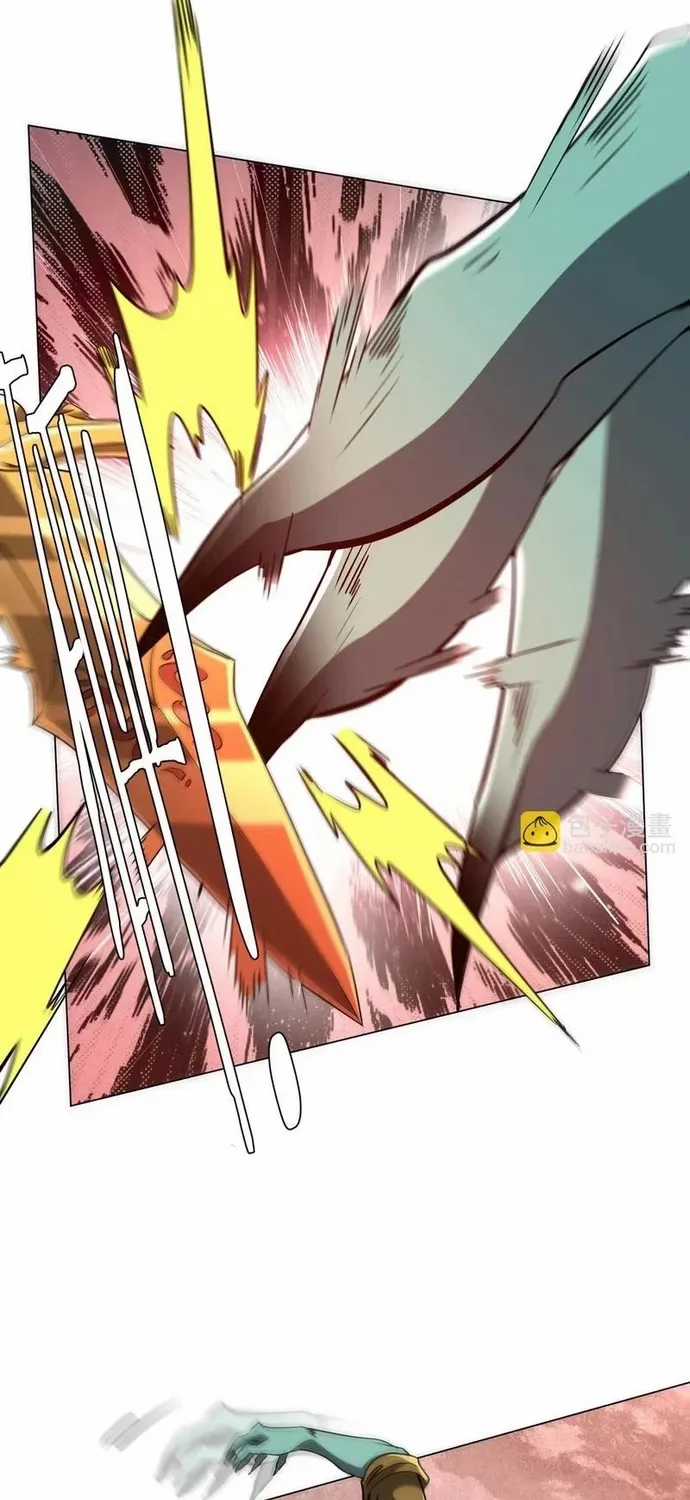 Bắt Đầu Với Trăm Vạn Minh Tệ - Chapter 298 - Trang 12