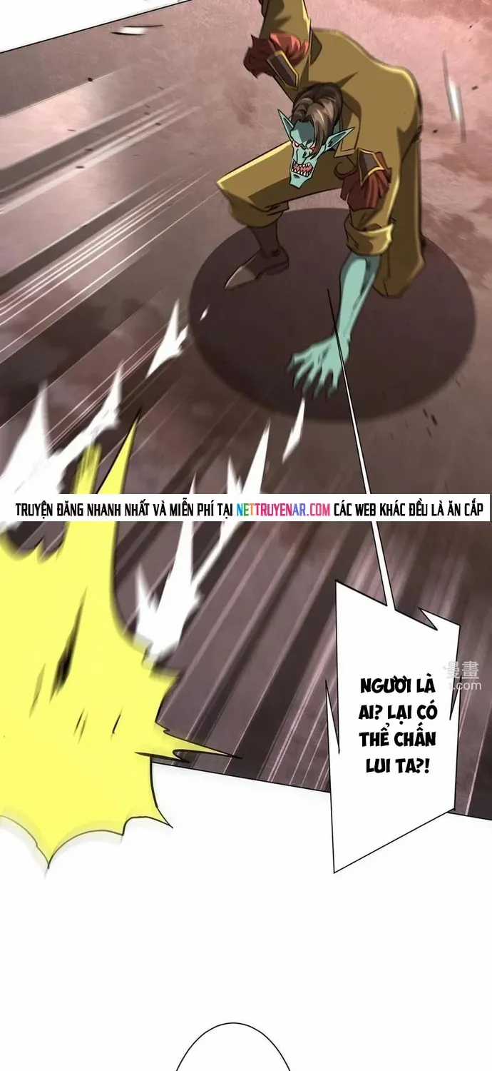 Bắt Đầu Với Trăm Vạn Minh Tệ - Chapter 298 - Trang 13