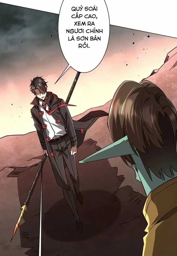 Bắt Đầu Với Trăm Vạn Minh Tệ - Chapter 298 - Trang 14