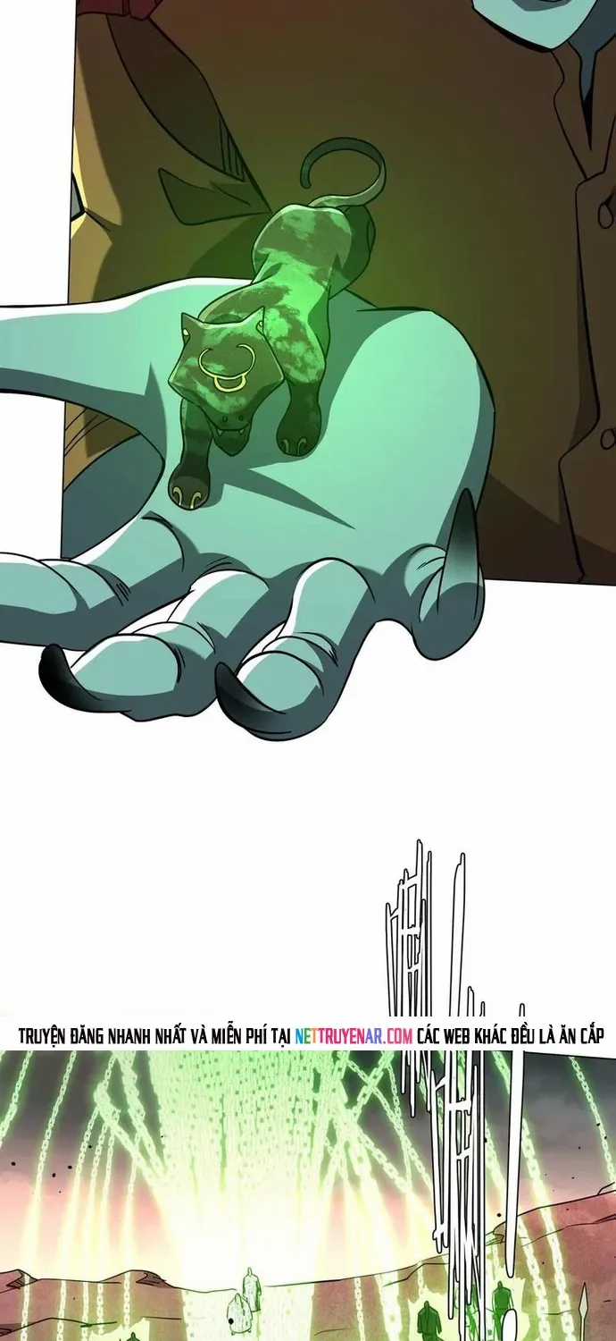 Bắt Đầu Với Trăm Vạn Minh Tệ - Chapter 298 - Trang 16