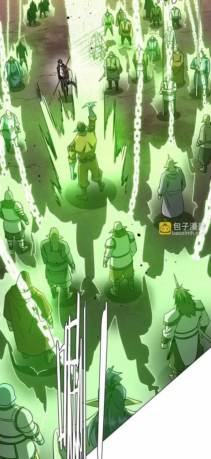 Bắt Đầu Với Trăm Vạn Minh Tệ - Chapter 298 - Trang 17