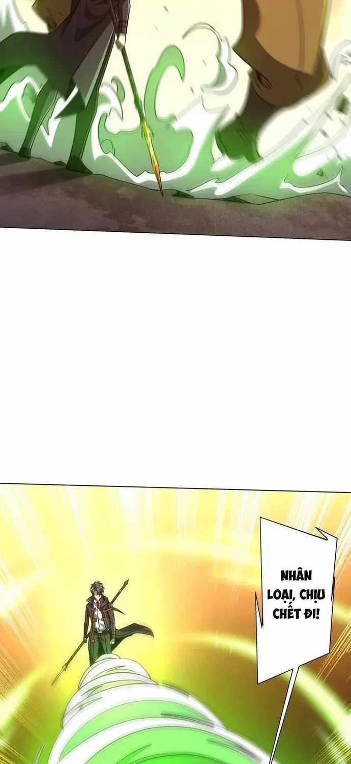 Bắt Đầu Với Trăm Vạn Minh Tệ - Chapter 298 - Trang 19