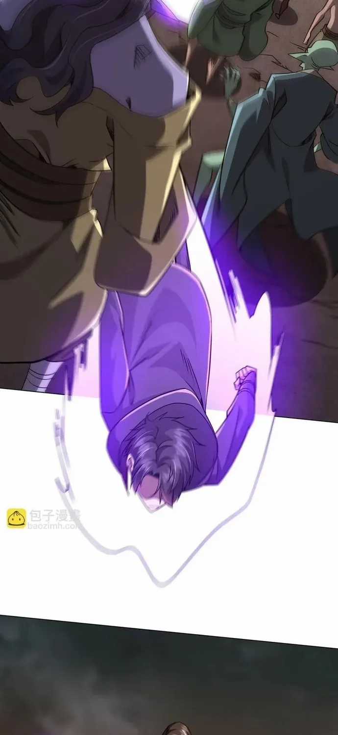 Bắt Đầu Với Trăm Vạn Minh Tệ - Chapter 298 - Trang 3