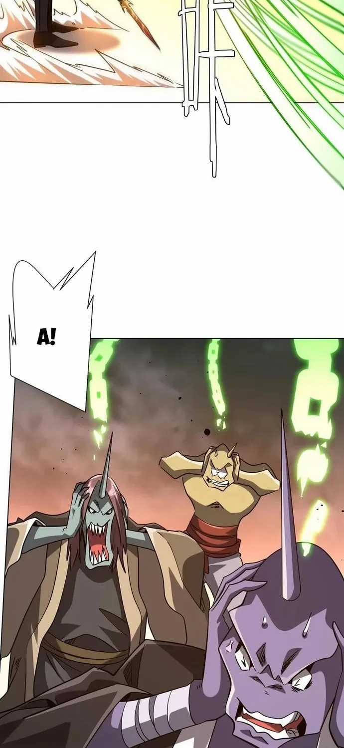 Bắt Đầu Với Trăm Vạn Minh Tệ - Chapter 298 - Trang 23