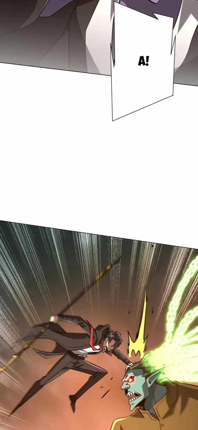 Bắt Đầu Với Trăm Vạn Minh Tệ - Chapter 298 - Trang 24