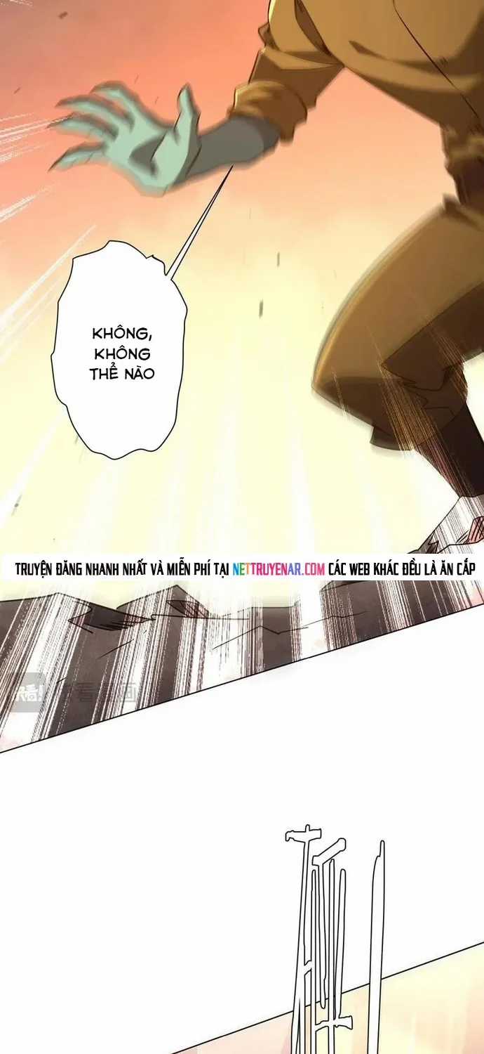 Bắt Đầu Với Trăm Vạn Minh Tệ - Chapter 298 - Trang 25