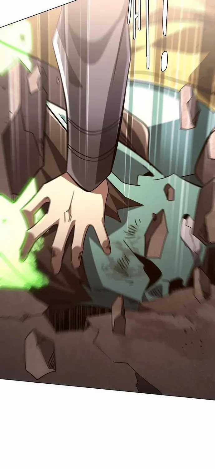 Bắt Đầu Với Trăm Vạn Minh Tệ - Chapter 298 - Trang 26