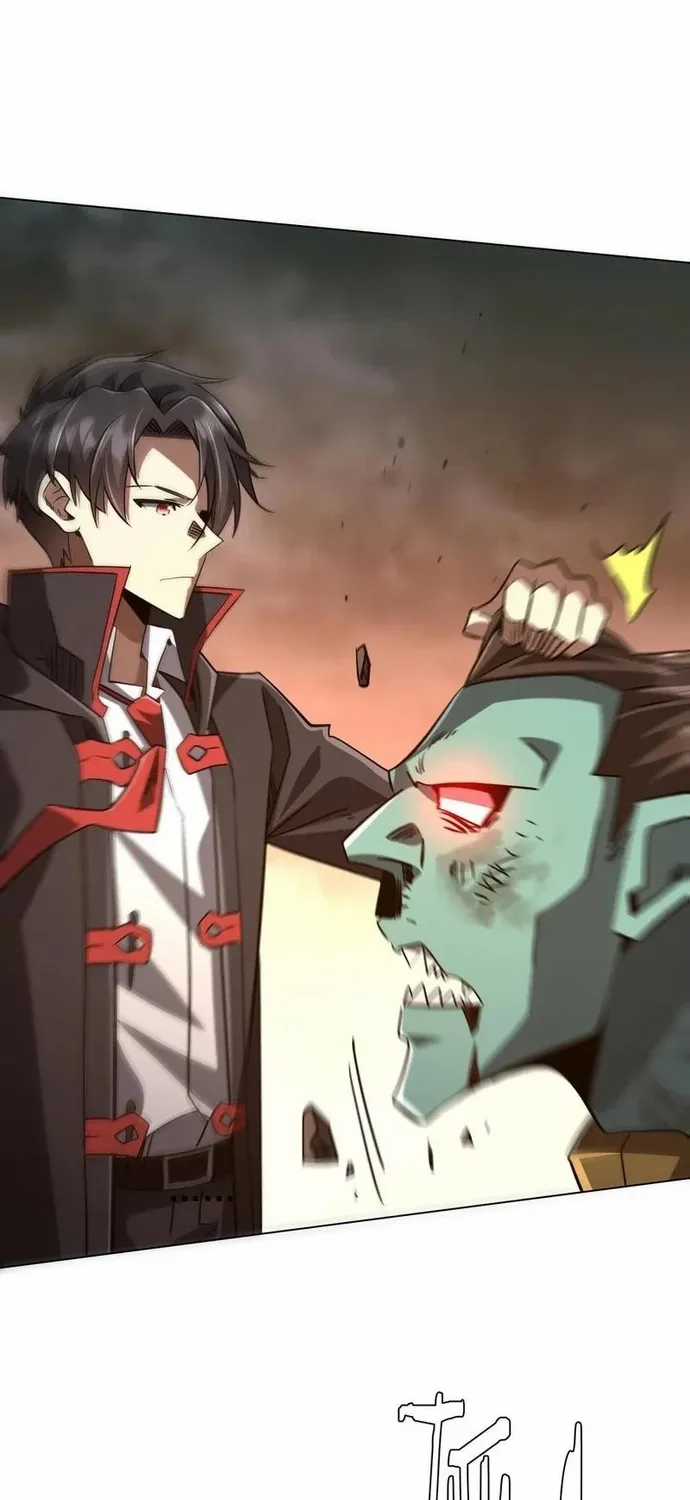 Bắt Đầu Với Trăm Vạn Minh Tệ - Chapter 298 - Trang 27