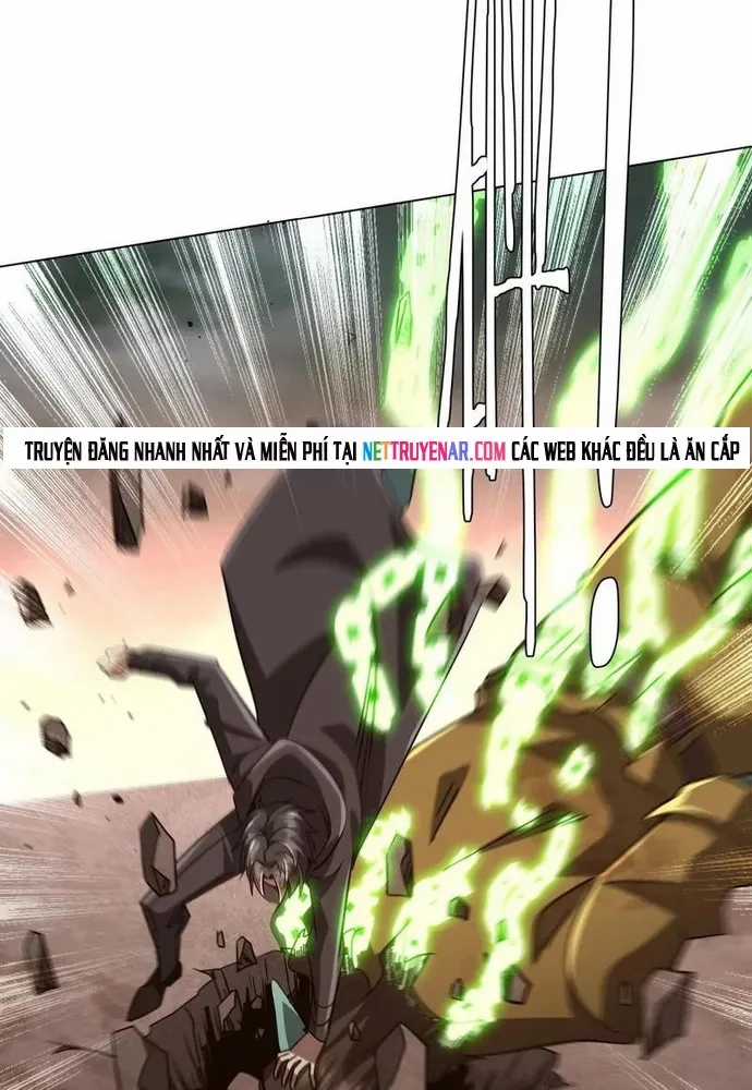 Bắt Đầu Với Trăm Vạn Minh Tệ - Chapter 298 - Trang 28