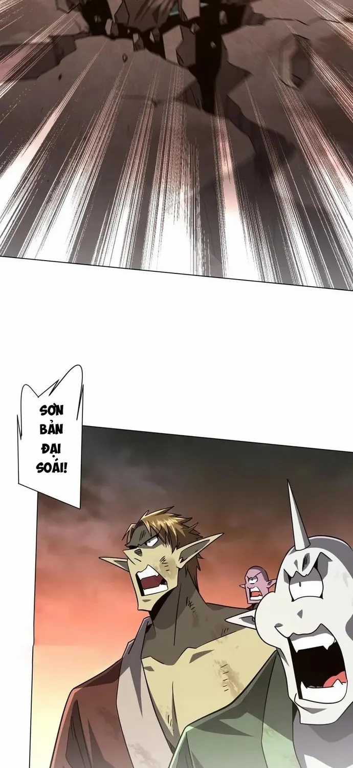 Bắt Đầu Với Trăm Vạn Minh Tệ - Chapter 298 - Trang 29