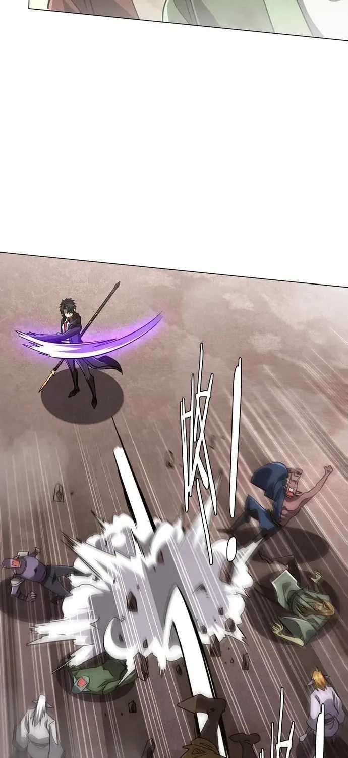 Bắt Đầu Với Trăm Vạn Minh Tệ - Chapter 298 - Trang 30