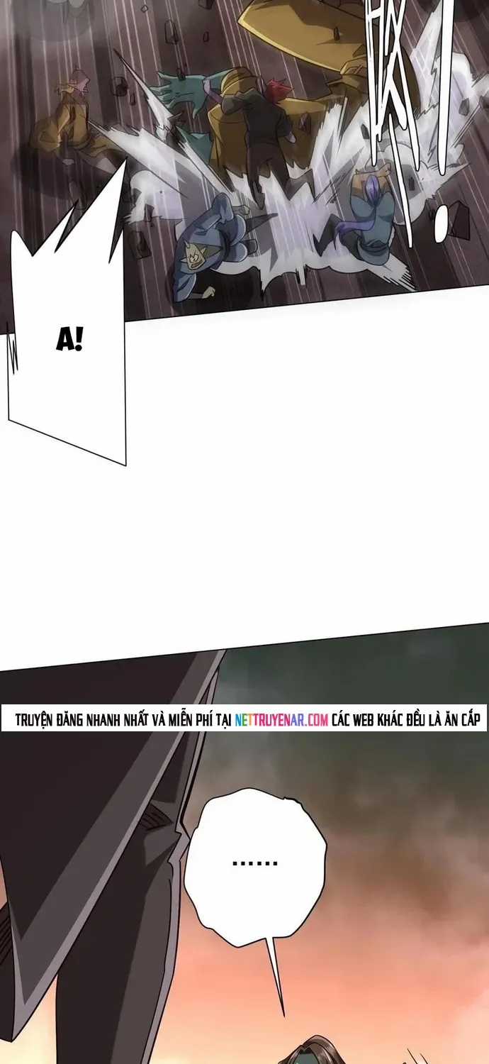 Bắt Đầu Với Trăm Vạn Minh Tệ - Chapter 298 - Trang 31